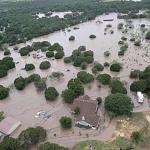 July 2025 Central Texas floods - Wikipedia