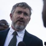 Google ordered to pay out millions of dollars to Californians