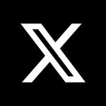 Dominick Romano@dromanocpm·Admin on X